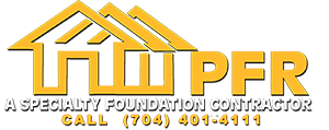Specialty Foundation Repair Contractor - Piedmont Foundation Repair<br />
12520 Woodbend Dr.<br />
Matthews, NC 28105<br />
(704) 401-4111<br />
https://piedmontfoundationrepair.com