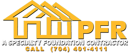 Specialty Foundation Repair Contractor - Piedmont Foundation Repair 12520 Woodbend Dr. Matthews, NC 28105 (704) 401-4111 https://piedmontfoundationrepair.com